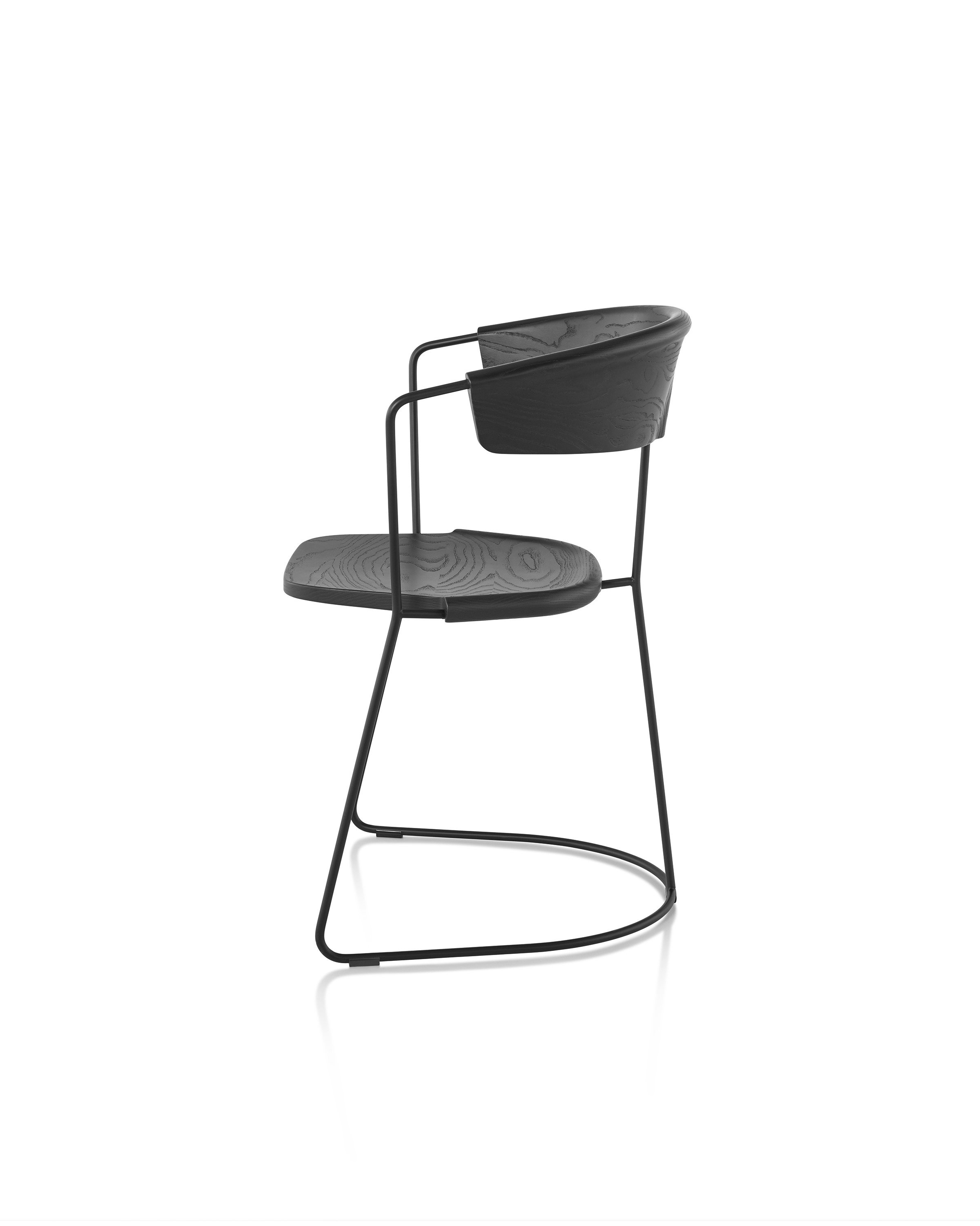 创意家具 - 坐具|餐椅|办公家具|球友会（中国）家具|安西诺餐椅